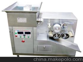 名贵滋补品价格 名贵滋补品批发 名贵滋补品厂家