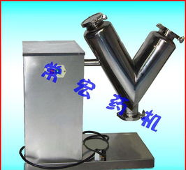 长沙常宏制药机械设备厂