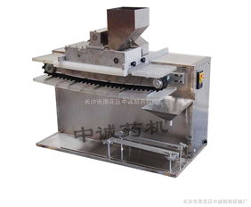 PWS A 广东 小型数片机械卖价多少图