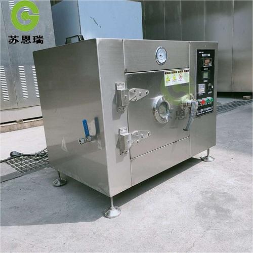实验干燥箱 产品列表 制药设备网