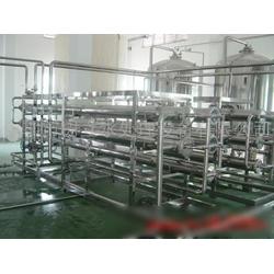 深圳市纯水设备生产线批发 纯水设备生产线供应 纯水设备生产线厂家 
