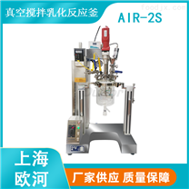 所有食品机械产品_产品库