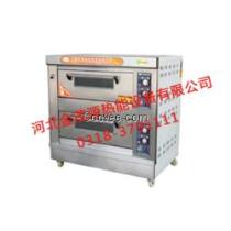 制药设备化工机械厂商公司 2020年制药设备化工机械最新批发商 