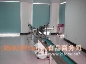 高速不干胶贴标机 高速不干胶贴标机价格 报价 高速不干胶贴标机品牌厂家