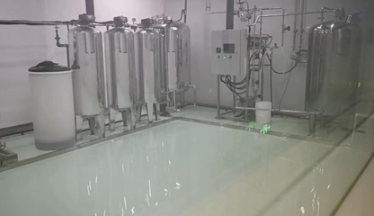 中国制药机械设备网