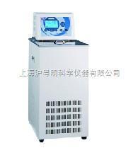 GHC-20数控超级恒温油槽.新芝数控恒温油槽-上海沪粤明科学仪器 _中国制药机械设备网