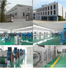 五金脱油机,高效脱油,工作效率高 供应五金脱油机,高效脱油,工作效率高