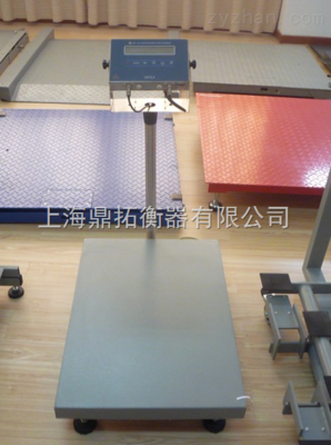 TCS--100kg热卖电子台秤,安徽电子秤工厂直销 _供应信息_商机_中国制药机械设备网