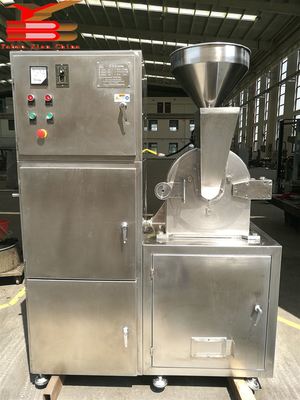 30B-C