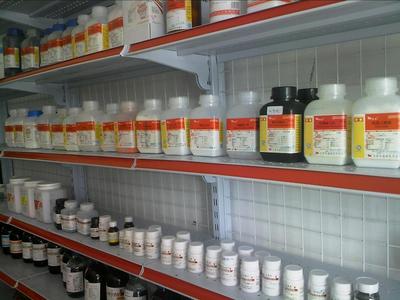 振动电机价格_振动电机批发_振动电机生产厂家_第(6)页_中国制药机械设备网