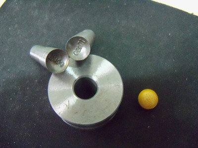 工厂价单冲压片机,压片机出口_化工机械设备_制药机械_制剂机械_产品库_中国化工仪器网