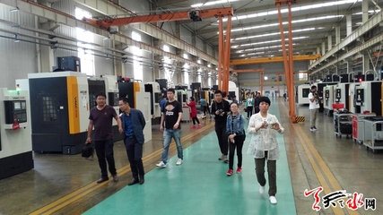 【看宝兰沿线城市发展】宝鸡高新区:高速发展与创业激情共舞 - 天天天水网 - 天水日报社主办 - 天水最权威的新闻门户网站