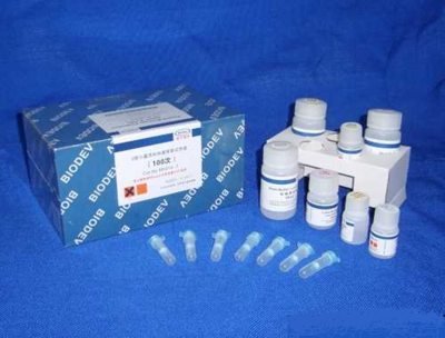 人血栓素A2(TX-A2)原装进口LISA试剂盒-上海博麦德生物技术_中国制药机械设备网
