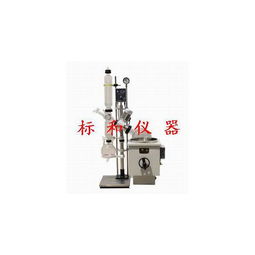 药用蒸发设备 产品列表第12页 制药设备网