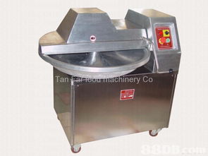 2019最新6个有关食品机械之价格及商户联络资讯 hk 88db.com