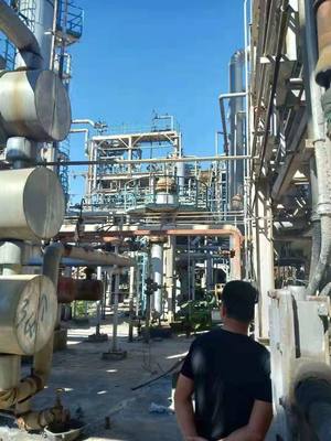 舟山高炮广告牌回收拆除中心整体打包收购