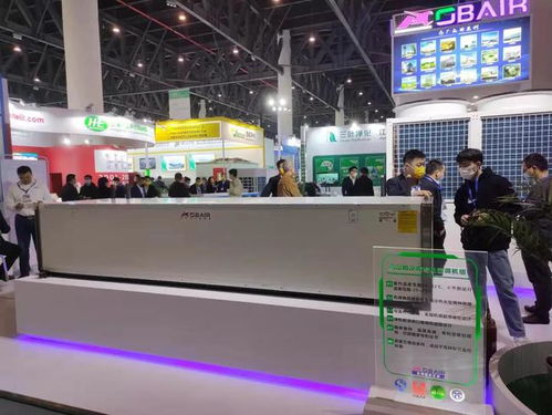 赋能制药行业新发展 欧博亮相第61届全国制药机械博览会