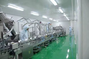 最高月入2.5万 昌平家门口数十个高薪岗位等你来