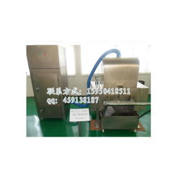 其他药用粉碎机械 产品列表第17页 制药设备网