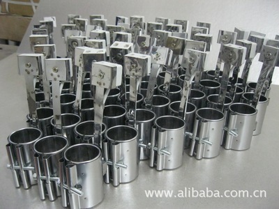 宁波光伏特电热电器机械配件厂光伏特塑机加热圈 价格、厂家、图片及塑料机械配件解析