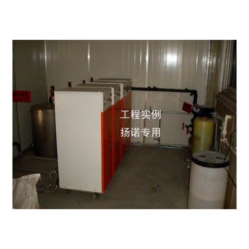 制药用水设备及机械配件制造产品概览（第144页）