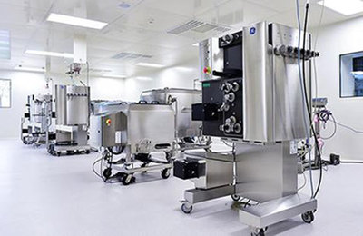 辽宁春光制药装备股份 以卓越品质开拓海外市场,引领机械配件制造新篇章