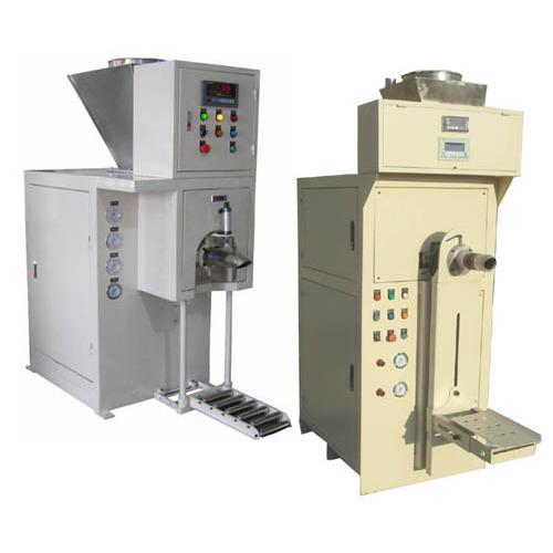 制药设备网第144页产品列表 精选制药机械一览