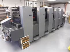 旧制药机械进口报关报检流程详解及费用预估