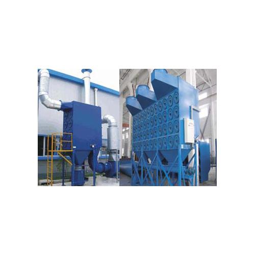 制药行业净化设备产品列表精选与解析