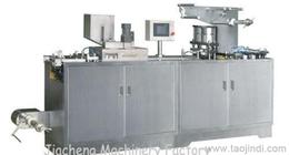 铝塑包装机全解析 价格、厂家与批发采购指南